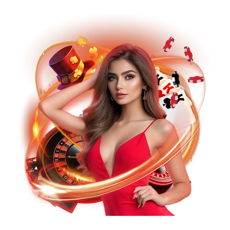 huc 66 เกมสล็อต