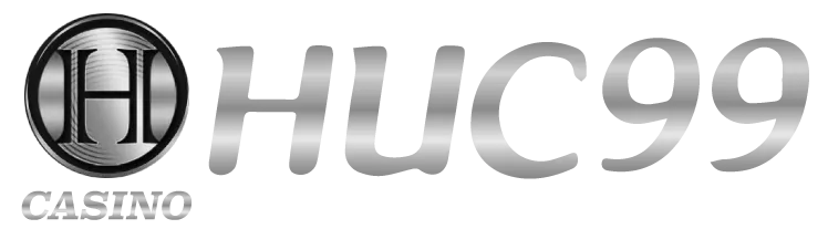 huc66